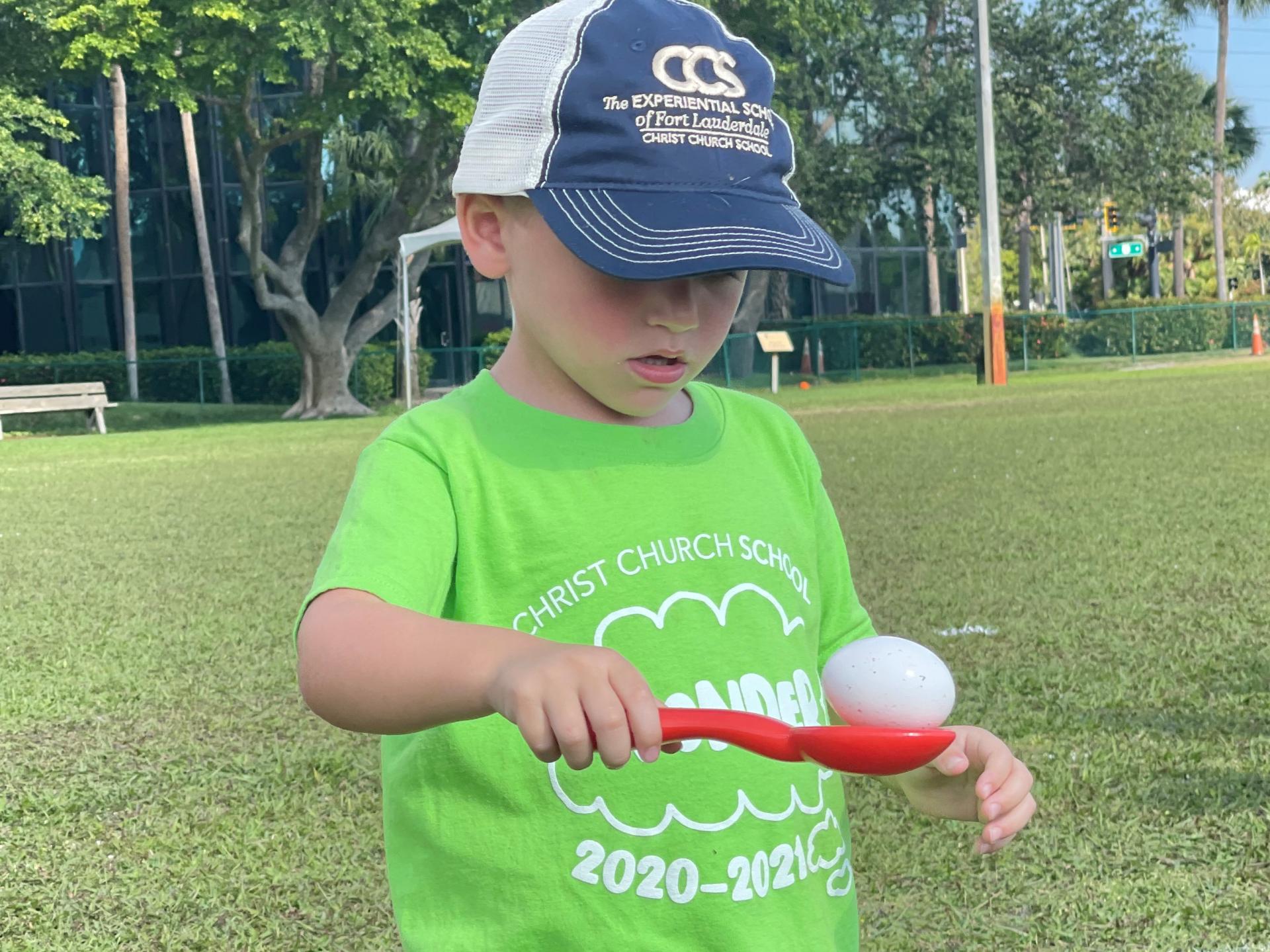 Photo May 28, 9 18 34 Am 2 2